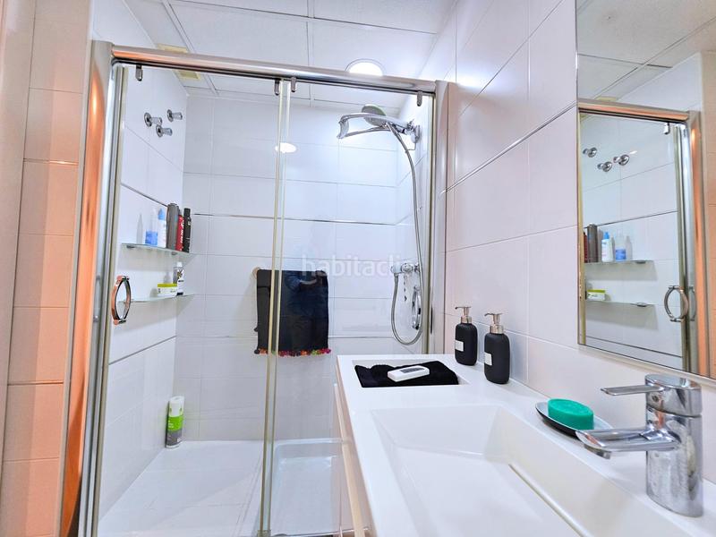 Foto c9d1e465-149a-4a1a-a687-66f169af50c0. Appartamento con parcheggio in Casco Antiguo Cartagena