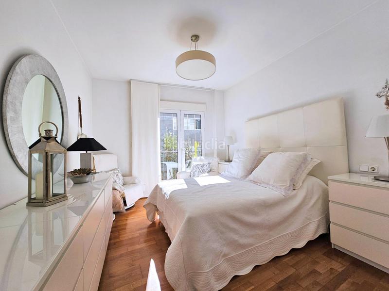 Foto e5669fe8-c2b6-4697-bafe-7748c21d4a81. Appartamento con parcheggio in Casco Antiguo Cartagena