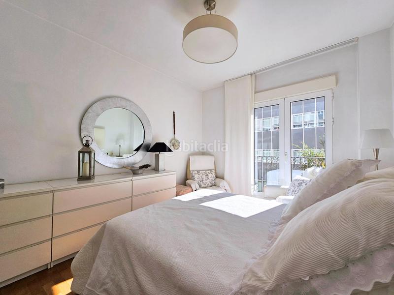 Foto e769bee7-1d79-4a0c-bb95-c63c52db04d8. Appartamento con parcheggio in Casco Antiguo Cartagena