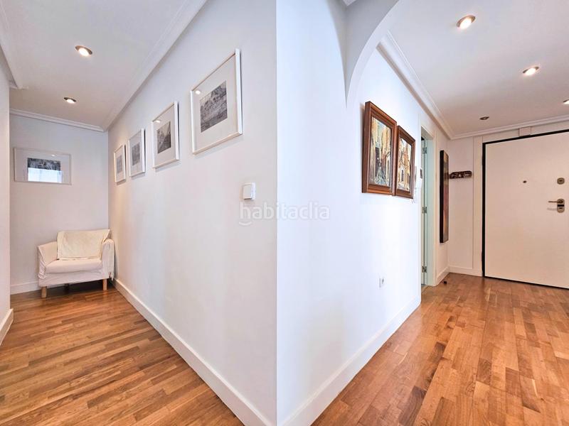 Foto edfd0f9c-abe7-474d-bc6c-e411b2ec646d. Appartamento con parcheggio in Casco Antiguo Cartagena