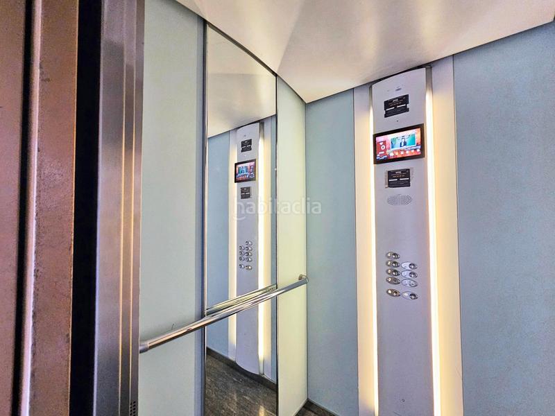 Foto fe4a0103-3dde-48e4-a22e-13c7c6c2fb99. Appartamento con parcheggio in Casco Antiguo Cartagena