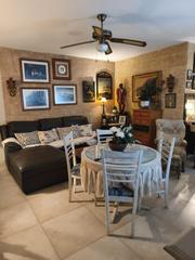 Semi detached house in Los Dolores