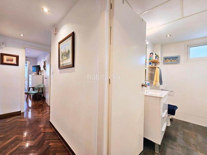 Foto 000212b5-c59c-41c0-8698-dda4bfb9ccf0. Appartement dans Casco Antiguo Cartagena