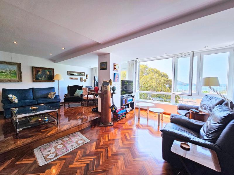 Foto 043eee68-239d-4cb5-b133-e5d52342b305. Appartement dans Casco Antiguo Cartagena