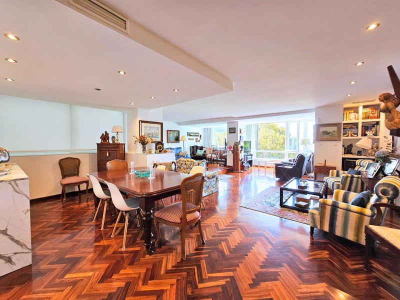 Foto 04ef73df-7c3d-4ea9-b34a-369adf8b07c7. Appartement dans Casco Antiguo Cartagena