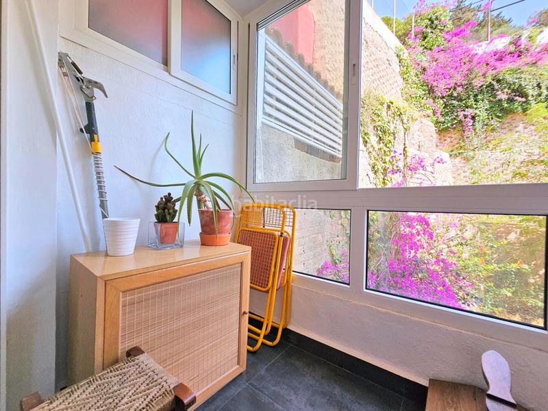 Foto 0c41d645-2207-4512-bb09-0177693b0917. Appartement dans Casco Antiguo Cartagena