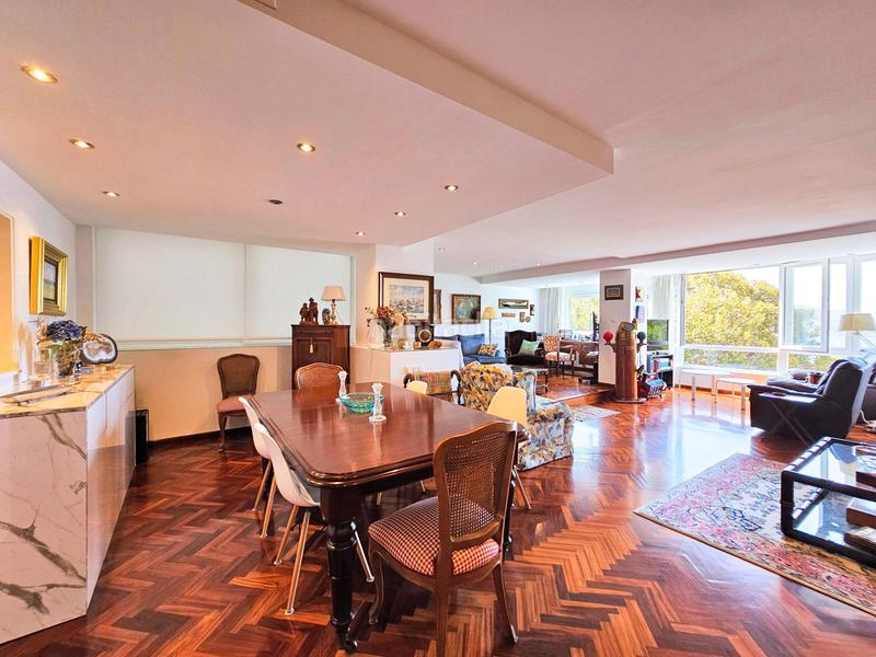 Foto 0d2c813b-fa98-436c-9c0a-b2f90f9b49b7. Appartement dans Casco Antiguo Cartagena