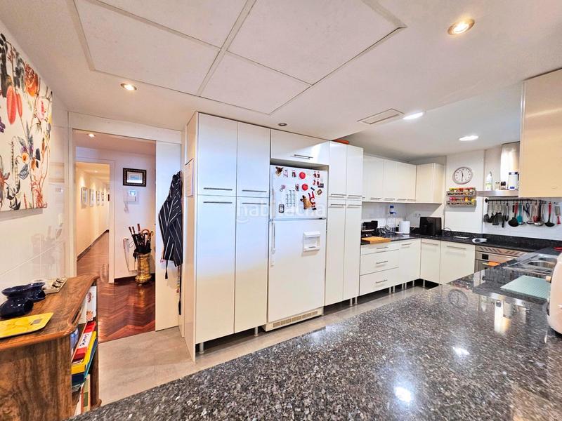 Foto 0d9f3a35-8f57-4512-b45f-284437e2b0a1. Appartement dans Casco Antiguo Cartagena