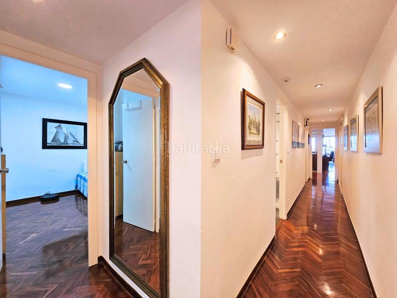 Foto 16650b92-86c3-4aaf-a8e9-0720c4218305. Appartement dans Casco Antiguo Cartagena