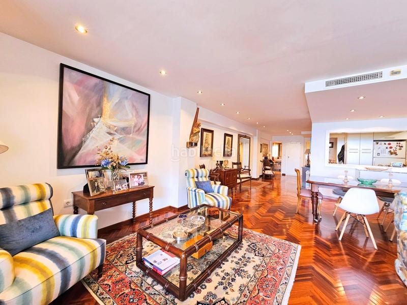 Foto 22c15d79-63f1-4d2c-9523-f793cb1f327b. Appartement dans Casco Antiguo Cartagena