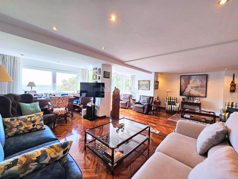 Foto 22c69f8b-c44d-4275-96c3-2fd85a66b1ca. Appartement dans Casco Antiguo Cartagena