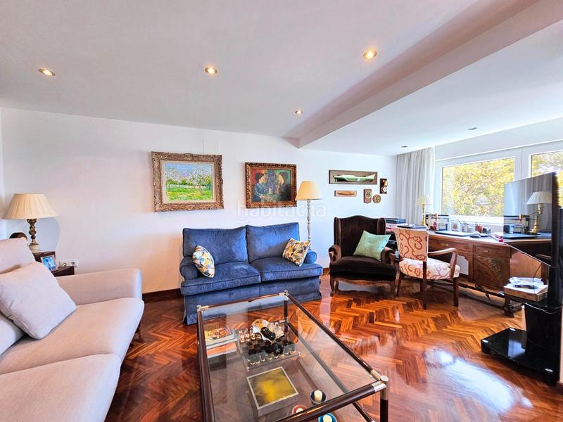 Foto 27cf8811-228c-4d06-92d3-98637ecd8830. Appartement dans Casco Antiguo Cartagena