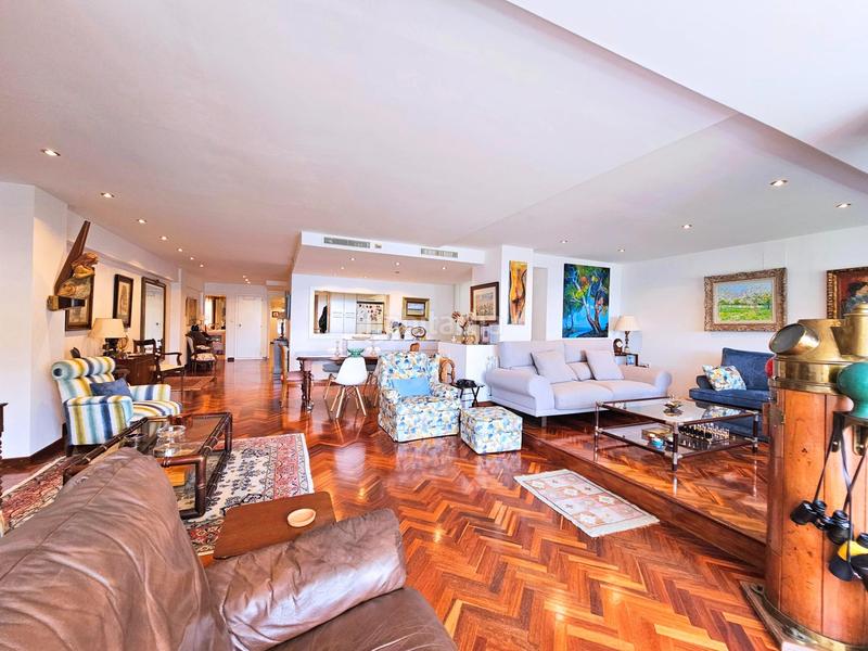 Foto 31563e99-a119-449e-83f0-997b1446acc2. Appartement dans Casco Antiguo Cartagena