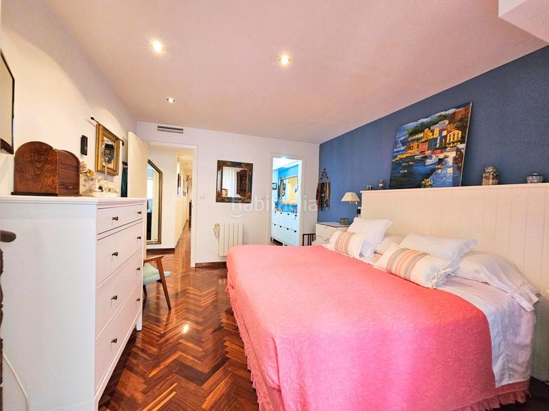 Foto 3796612d-5c88-49ff-b7e8-cdb95cdddd6a. Appartement dans Casco Antiguo Cartagena