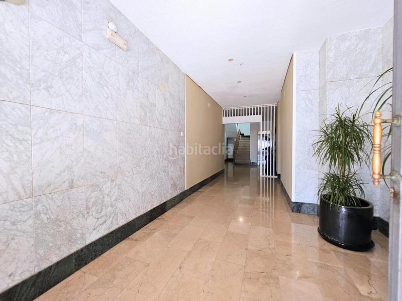 Foto 3adebf9a-478f-4ea7-b38e-3f146304f561. Appartement dans Casco Antiguo Cartagena