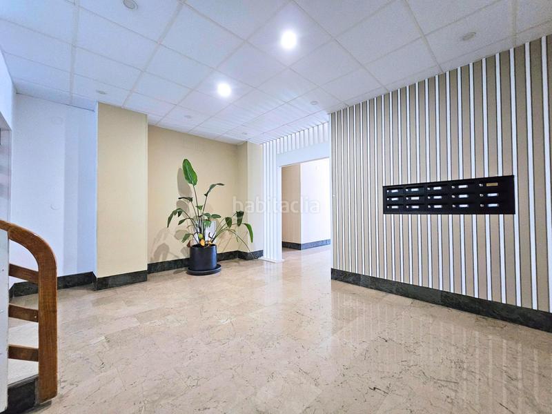 Foto 3bac6d49-98ae-4d6b-a6a1-170aadfdb998. Appartement dans Casco Antiguo Cartagena