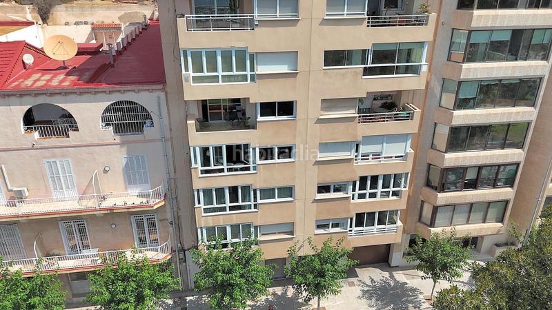 Foto 4122edc5-5b3c-47b1-899c-eadcdb1f0549. Appartement dans Casco Antiguo Cartagena