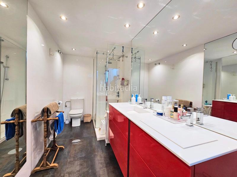 Foto 438f962b-b01a-415e-a3b7-fbfa4d47debf. Appartement dans Casco Antiguo Cartagena