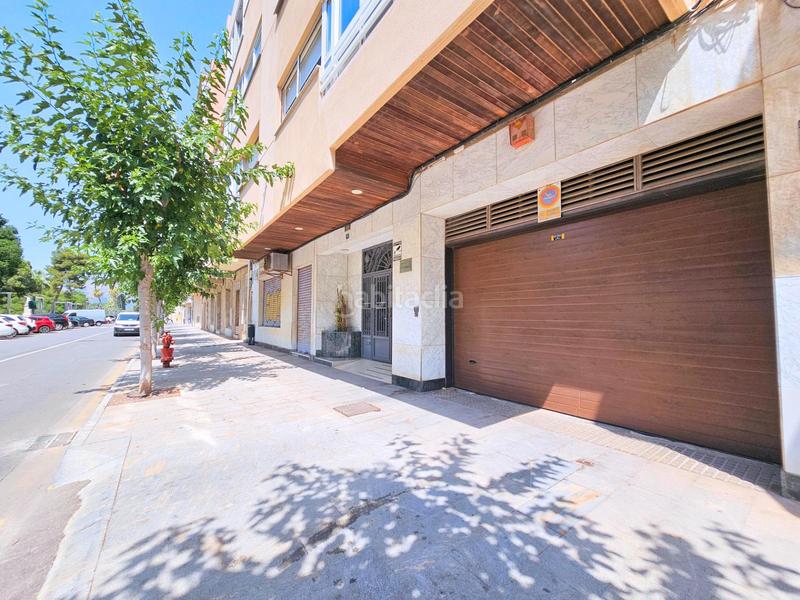 Foto 44901946-07b2-4ed6-9ee0-bf439098d2b1. Appartement dans Casco Antiguo Cartagena