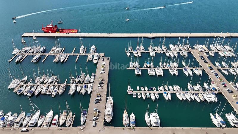 Foto 49b8d723-a0ff-40b1-80ea-14948138065b. Appartement dans Casco Antiguo Cartagena