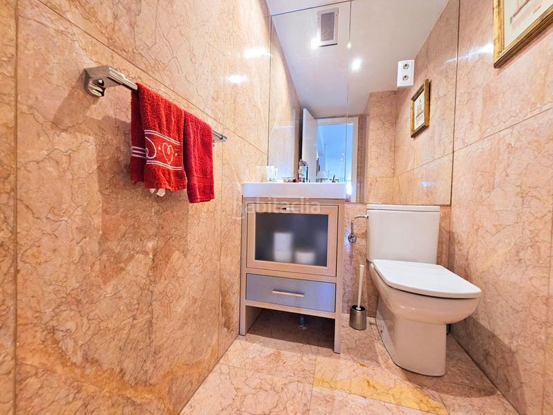 Foto 5107e846-8ab6-47f0-b94e-67d9bed3dba2. Appartement dans Casco Antiguo Cartagena