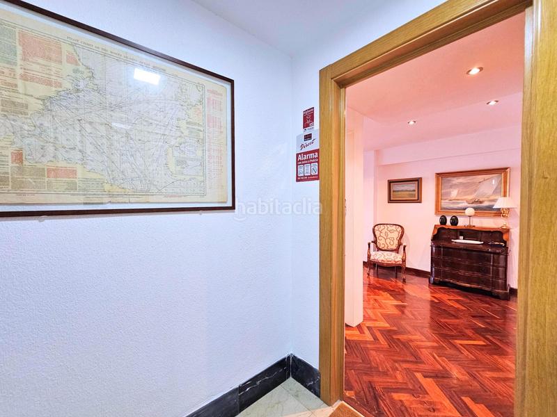 Foto 522e3438-e75f-4699-8b27-682d58d09a67. Appartement dans Casco Antiguo Cartagena