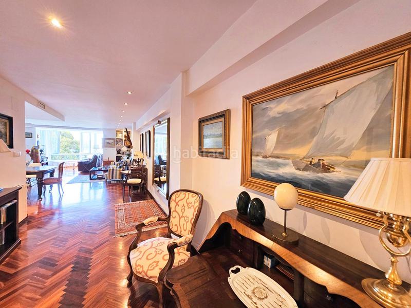 Foto 55f86ea0-9b20-4460-98da-533121b2b4e8. Appartement dans Casco Antiguo Cartagena