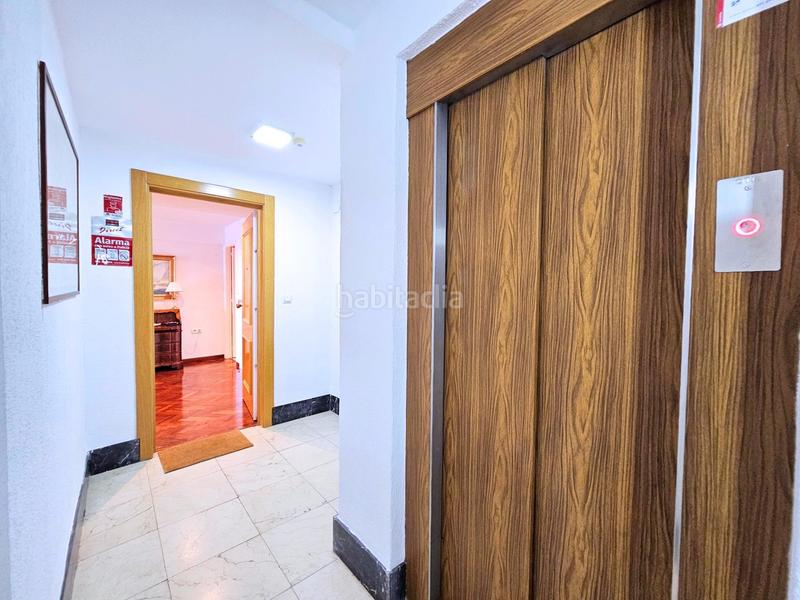 Foto 5cff658f-b24f-477a-be4b-1abb121bdd02. Appartement dans Casco Antiguo Cartagena