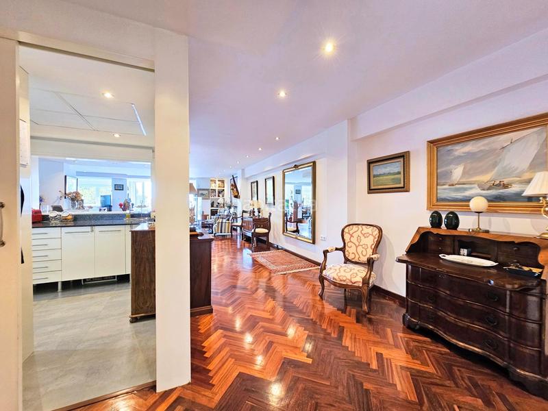 Foto 643ffddb-a8a2-4a18-bbe6-6588295f4971. Appartement dans Casco Antiguo Cartagena