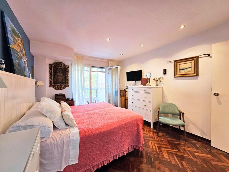 Foto 64cb6ccb-5e63-48ca-9f83-9187f7005bf8. Appartement dans Casco Antiguo Cartagena