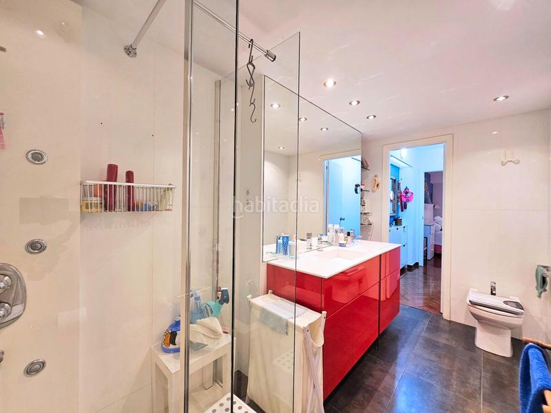 Foto 66fa5058-950f-4762-b3b3-79bf2f2f19c2. Appartement dans Casco Antiguo Cartagena