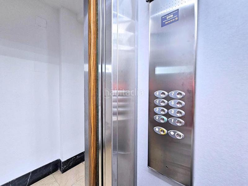 Foto 67f635f0-8d80-4c3f-9c7d-1905594854c5. Appartement dans Casco Antiguo Cartagena