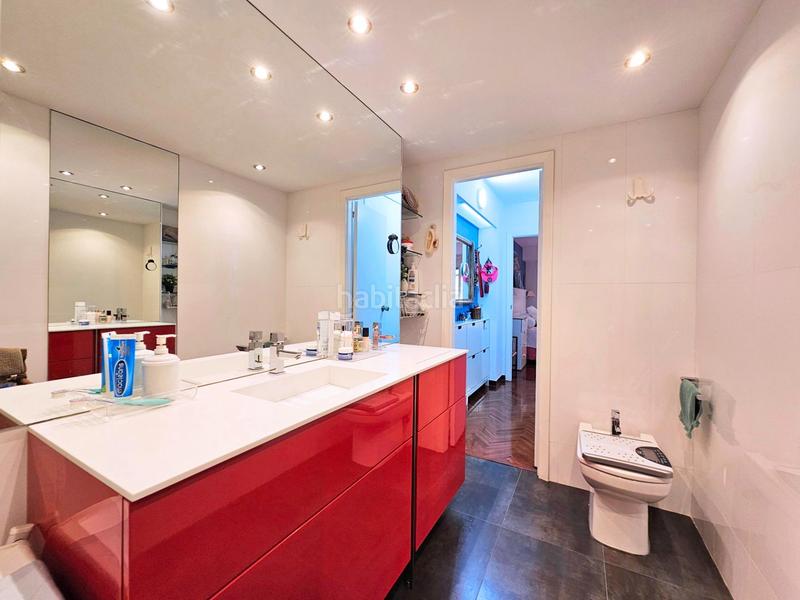 Foto 72c2688e-8b95-40b9-8e61-73b32dc00cc2. Appartement dans Casco Antiguo Cartagena