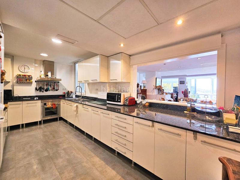 Foto 7aa42cc7-7760-45a5-916f-a7c42b62f88d. Appartement dans Casco Antiguo Cartagena