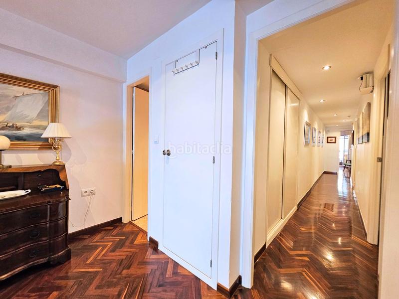 Foto 7ccb9680-e7ae-483e-95db-d0d1043361bf. Appartement dans Casco Antiguo Cartagena