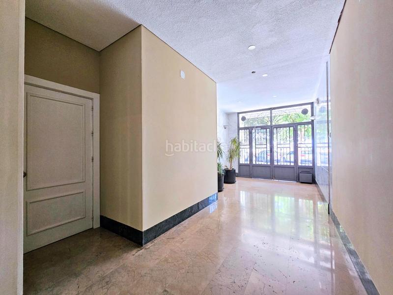 Foto 7eb851df-b6ed-48ec-937f-6f059e67d0f7. Appartement dans Casco Antiguo Cartagena