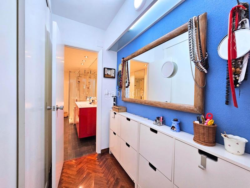 Foto 81a69bb9-f9e1-46dc-b95b-2c152a6e51e0. Appartement dans Casco Antiguo Cartagena