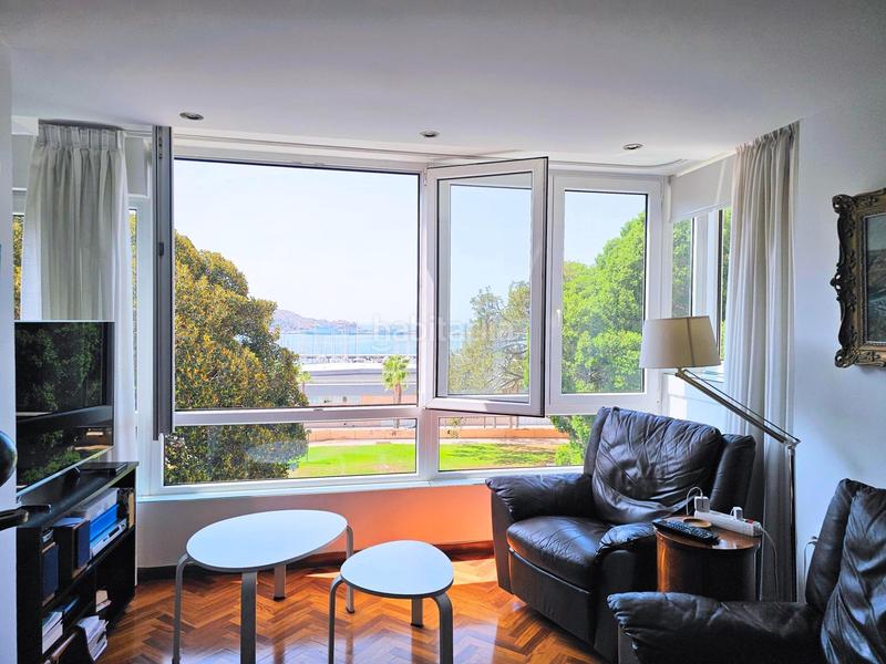 Foto 81fffffa-1516-408d-b334-c10cbebe07e6. Appartement dans Casco Antiguo Cartagena