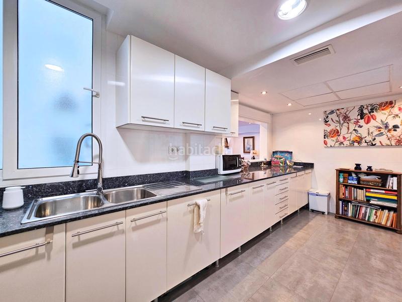 Foto 917eb52e-b69a-4494-90a1-101aef013732. Appartement dans Casco Antiguo Cartagena