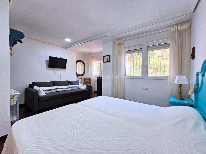 Foto 91cd3e57-36b2-461f-a497-9dab06aab3e4. Appartement dans Casco Antiguo Cartagena