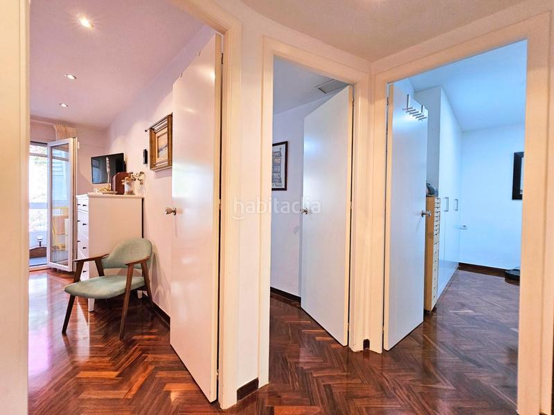 Foto 95b386c5-56fb-4eee-b260-4496c453ab4d. Appartement dans Casco Antiguo Cartagena