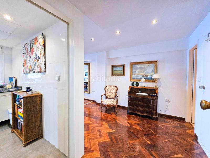 Foto 9acdfa8a-ef11-4a6c-99e7-3536e16966fd. Appartement dans Casco Antiguo Cartagena