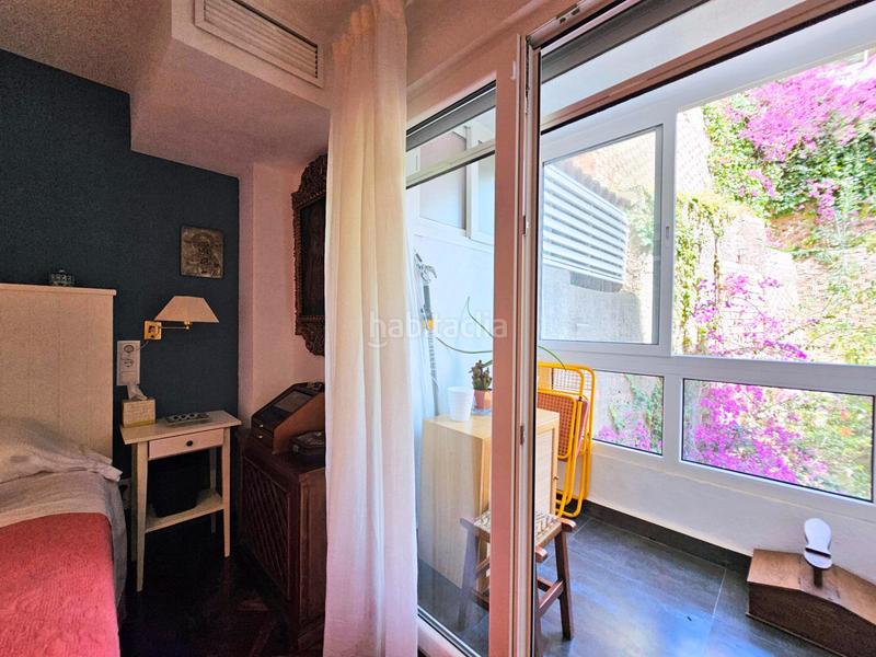 Foto 9bdbc7e1-1bb1-454b-99e0-8950700827d8. Appartement dans Casco Antiguo Cartagena