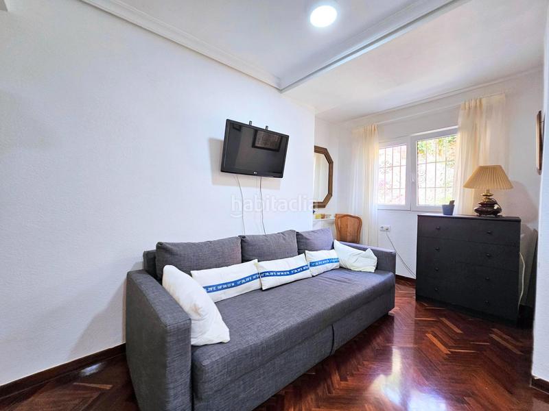 Foto a0c120e2-6d76-40c0-ac2c-38fb0e443d5c. Appartement dans Casco Antiguo Cartagena
