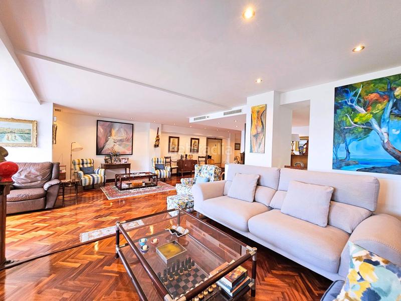 Foto a19ded46-dd46-4212-9cf2-55389163b1f3. Appartement dans Casco Antiguo Cartagena