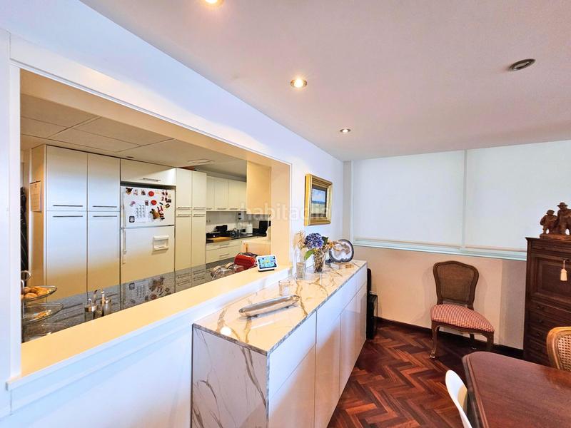 Foto add994f4-ac0f-4a32-a7b0-1b5044414dfa. Appartement dans Casco Antiguo Cartagena