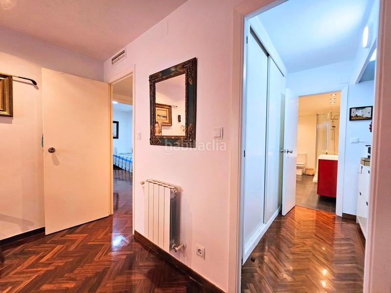 Foto af3decb6-fea4-4c03-9ac5-9bae4c9eed23. Appartement dans Casco Antiguo Cartagena