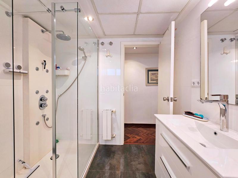 Foto b3fa27d6-7749-4eb4-b77a-b3d2f325d66c. Appartement dans Casco Antiguo Cartagena