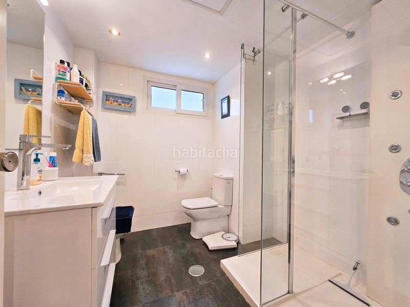 Foto bd9b603e-babf-4880-a997-d3a9cbde0b74. Appartement dans Casco Antiguo Cartagena