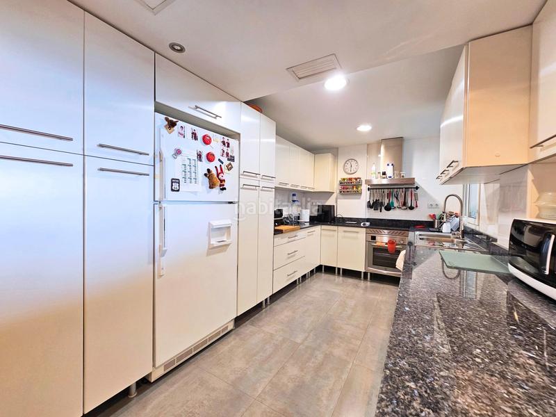 Foto d3e0544a-5031-4db1-ae27-e9a969b39b72. Appartement dans Casco Antiguo Cartagena